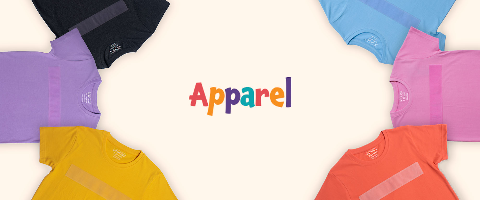 Apparel_collection_page_desktop.jpg
