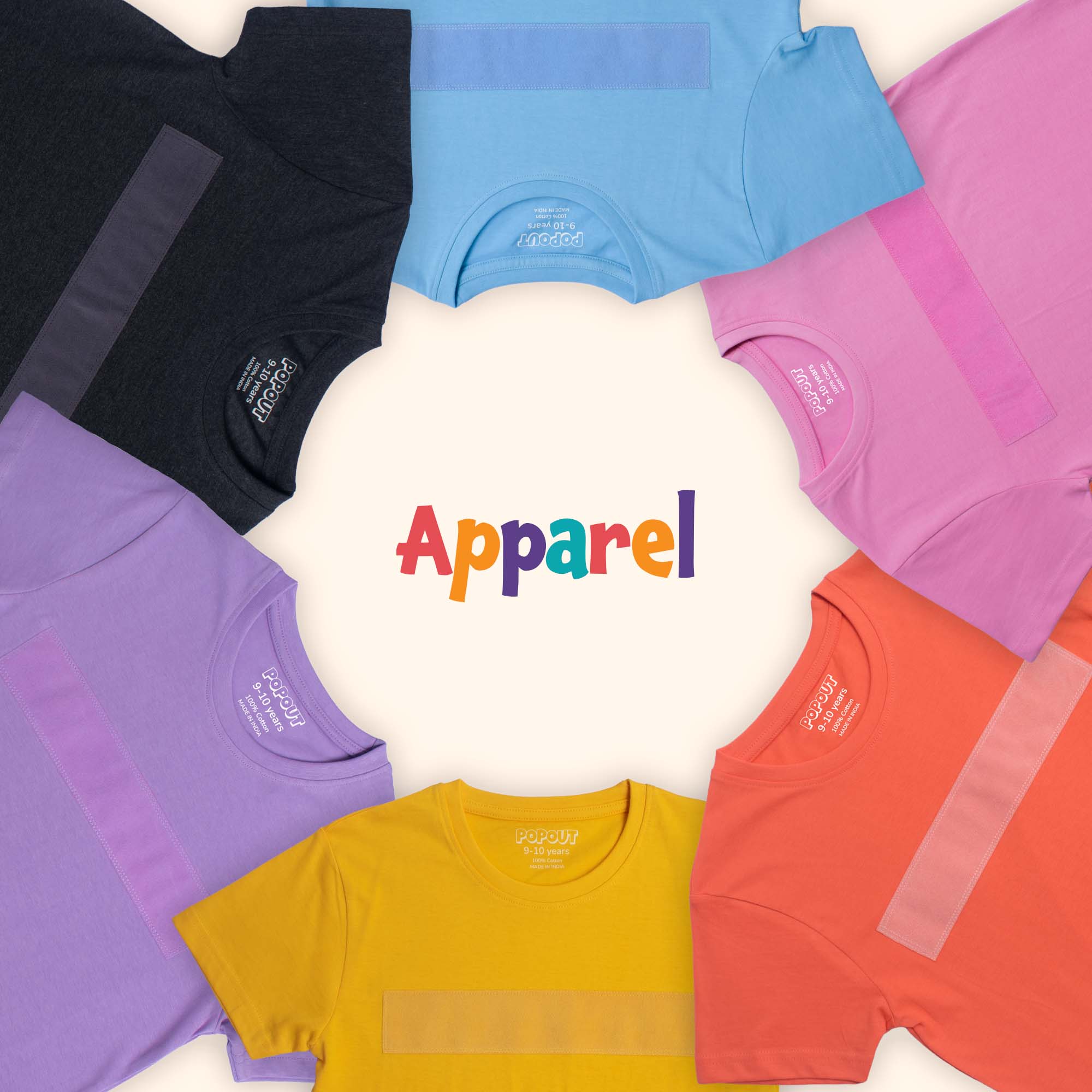 Apparel_collection_page_image.jpg
