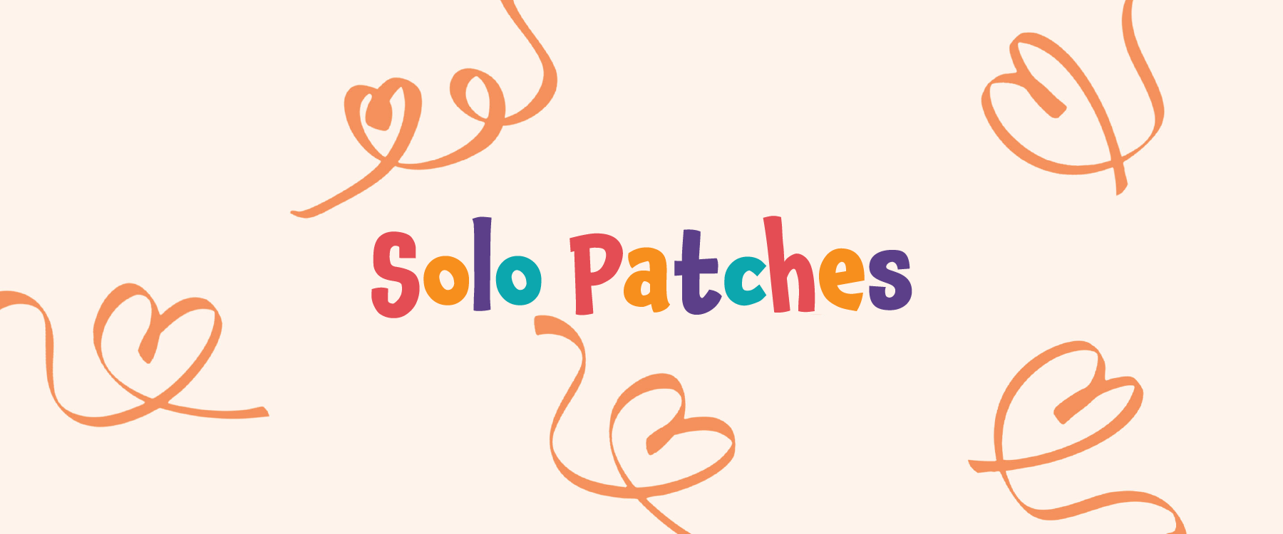 Solo_Patches_Banner_image_desktop.png