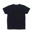 Short Sleeve Tee | Unisex | 1 to 10 years | Charcoal Grey