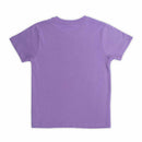 Short Sleeve Tee | Magic Lavender