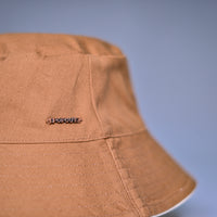 Reversible Sun Hat | Unisex Kids | 2 in 1