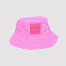 Reversible Sun Hat | Unisex Kids | 2 in 1