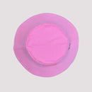 Reversible Sun Hat | Unisex Kids | 2 in 1