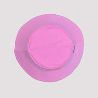 Reversible Sun Hat | Unisex Kids | 2 in 1