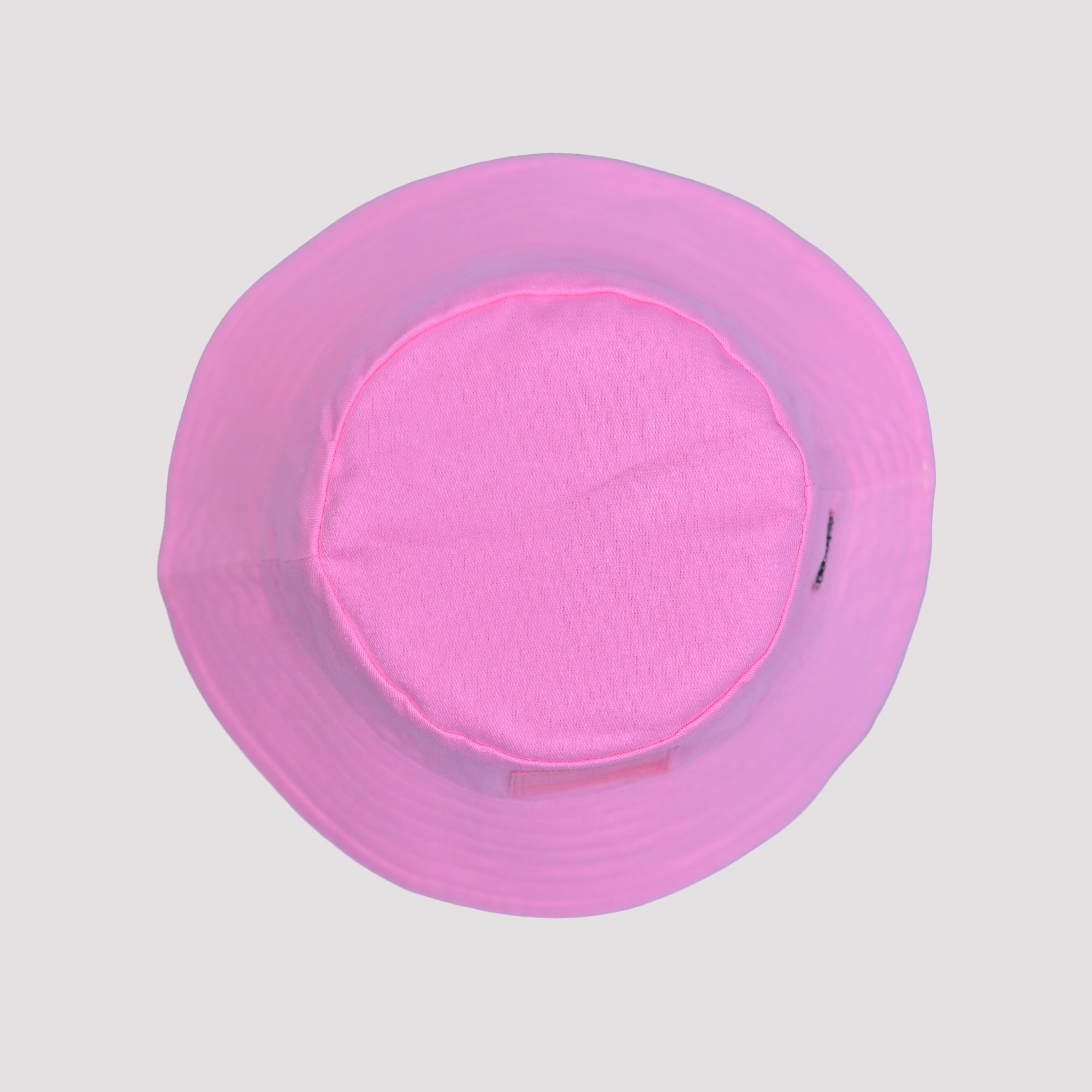 Reversible Sun Hat | Unisex Kids | 2 in 1