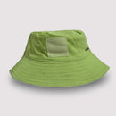 Reversible Sun Hat | Unisex Kids | 2 in 1