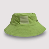 Reversible Sun Hat | Unisex Kids | 2 in 1