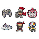 Epic Quest | Patch Pack