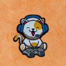 Epic Quest | Patch Pack