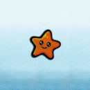 Mermaid Band | Patch Pack