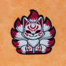 Epic Quest | Patch Pack