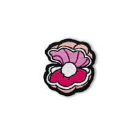 Pearl | Solo Patch