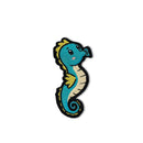 Baby Seahorse | Solo Patch