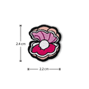 Mermaid Band | Patch Pack