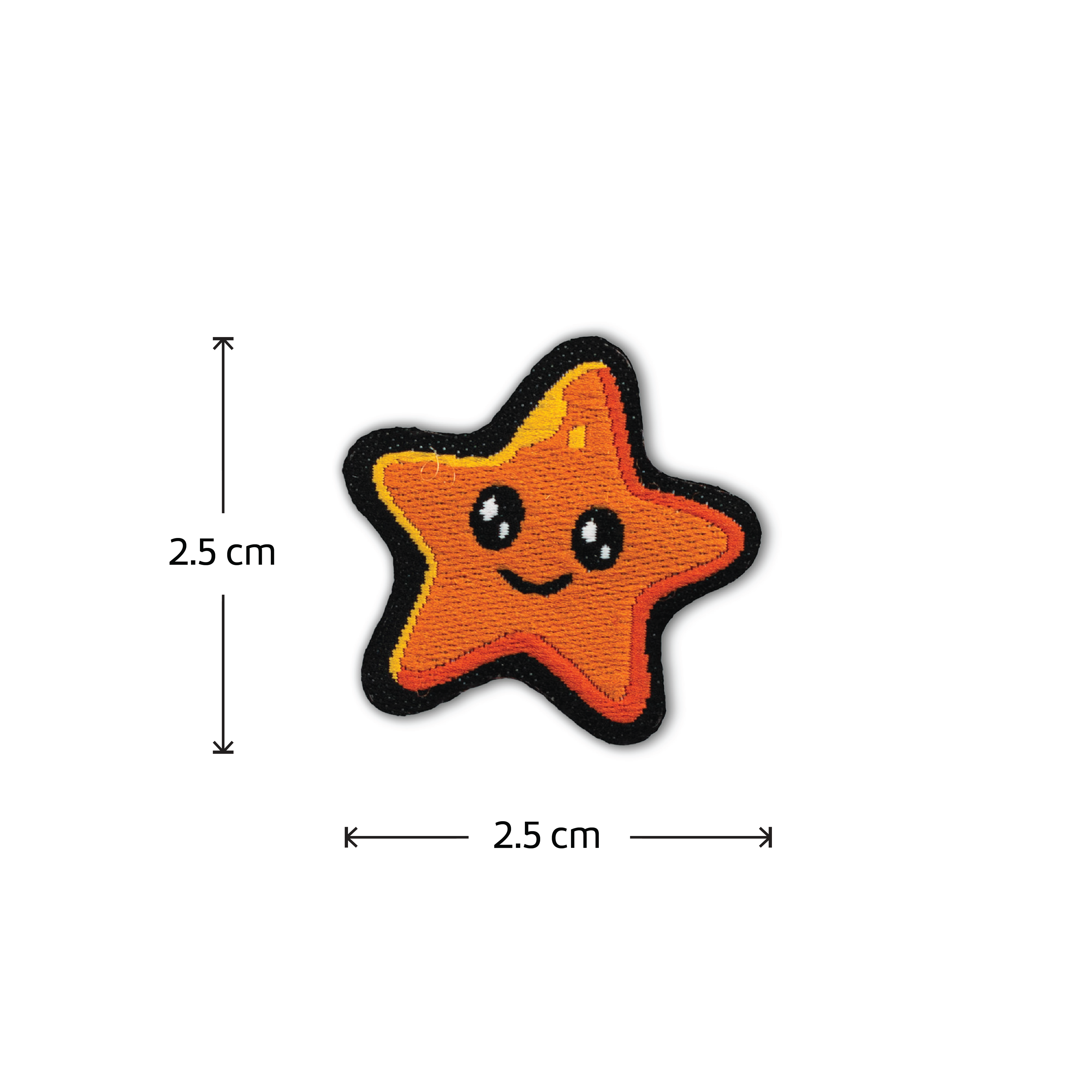 Mermaid Band | Patch Pack