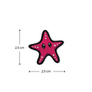 Mermaid Band | Patch Pack