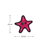 Mermaid Band | Patch Pack