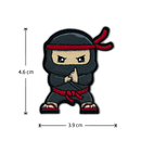 Epic Quest | Patch Pack