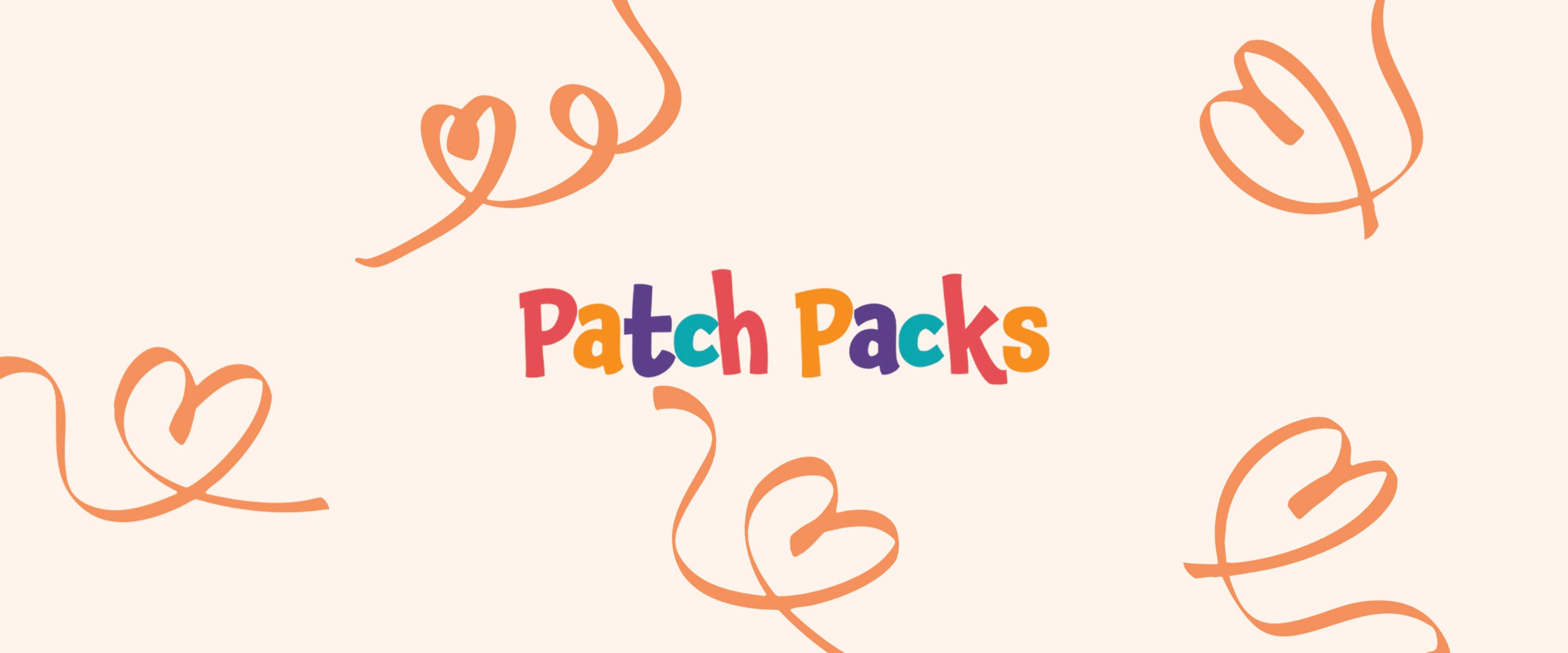 Patch_Packs_Banner_image_desktop.jpg