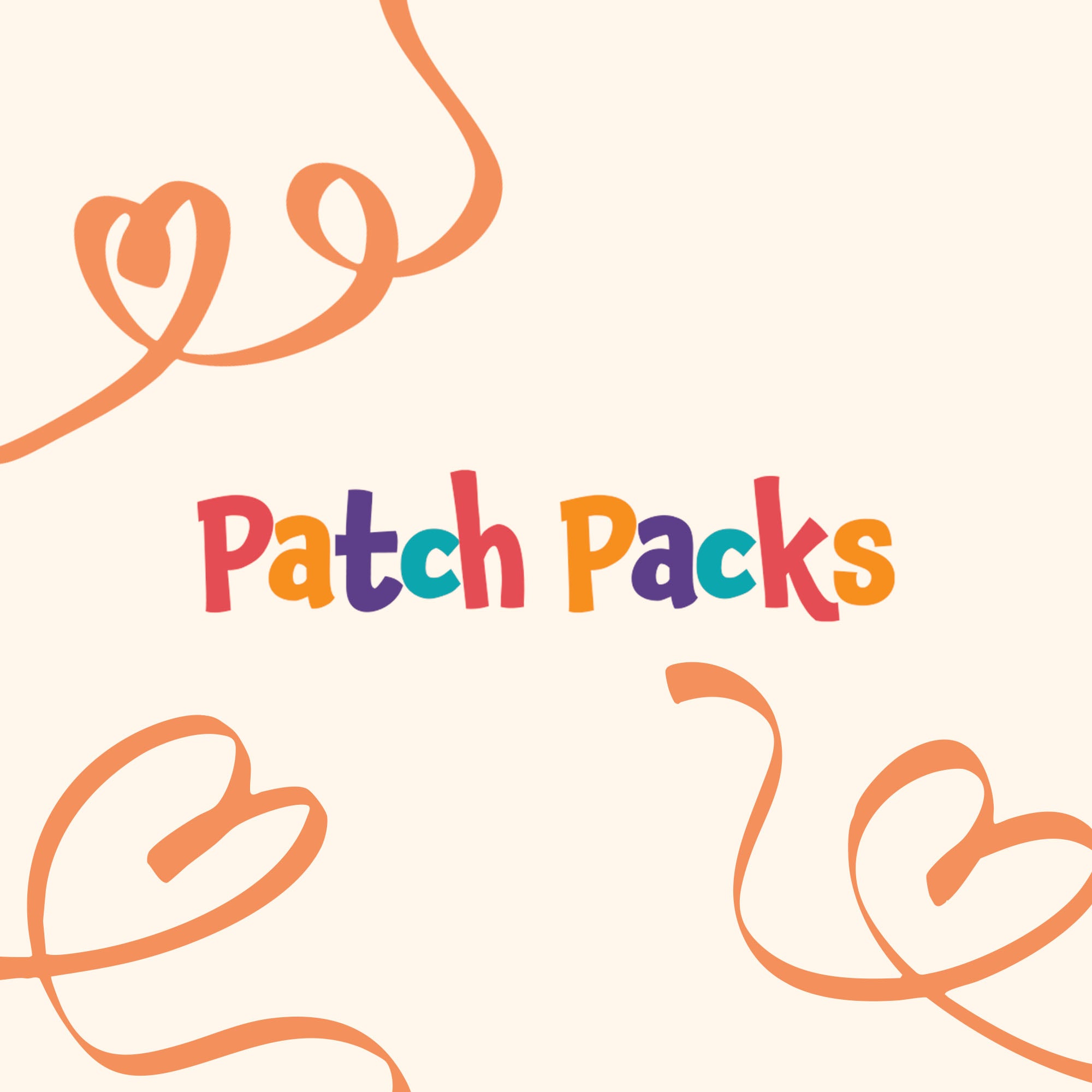 Patch_Packs_Collection_Banner_Mobile.jpg
