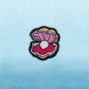 Mermaid Band | Patch Pack