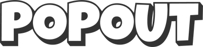 PopOut