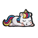 Sleeping Beauty | Solo Patch