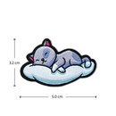 Epic Quest | Patch Pack