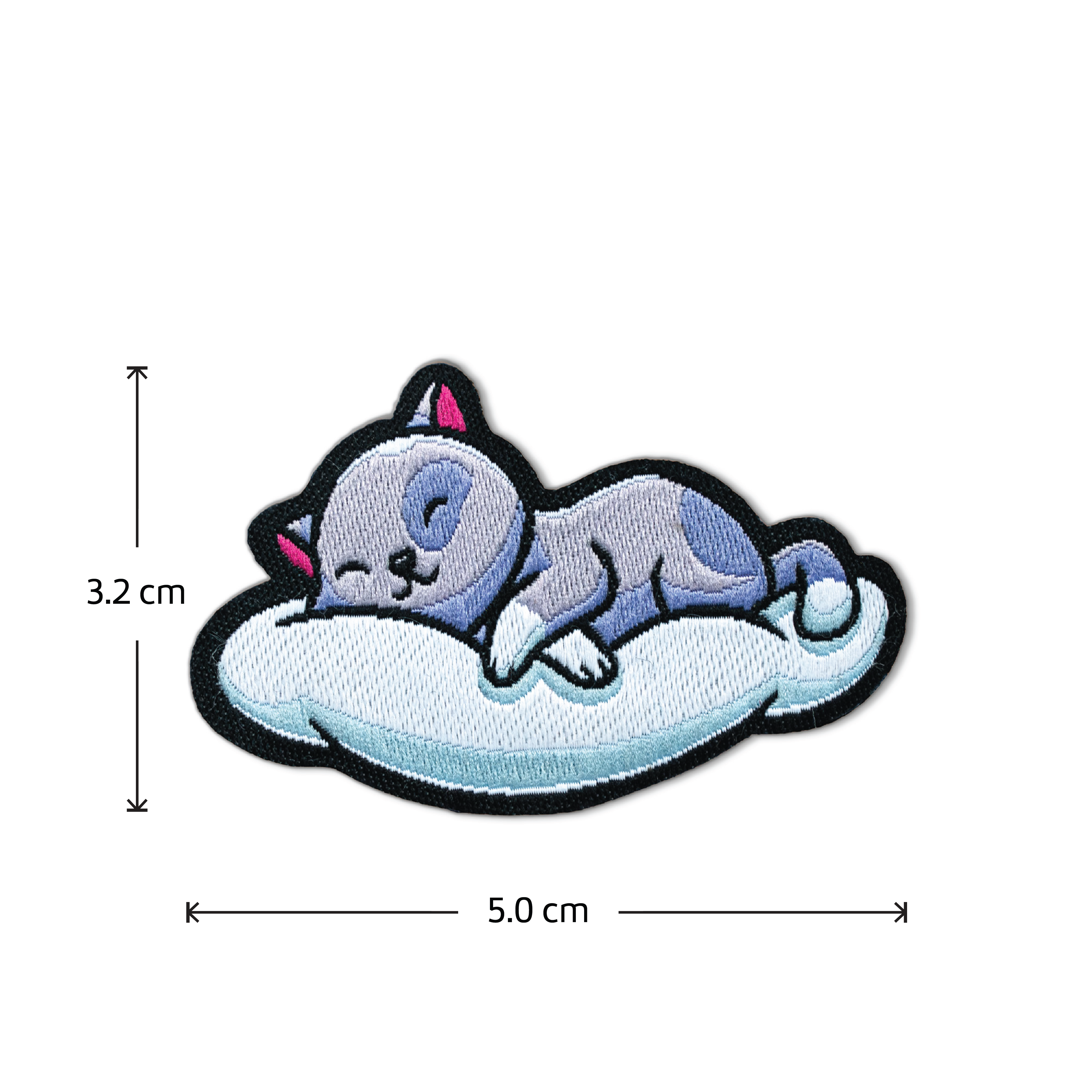 Epic Quest | Patch Pack