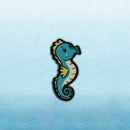 Mermaid Band | Patch Pack