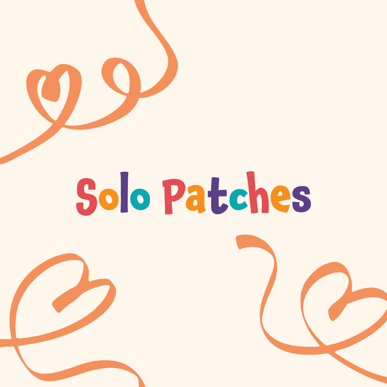 Solo_Patches_Banner_image_mobile.png
